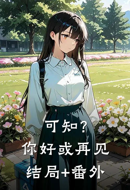 可知？你好或再见结局+番外