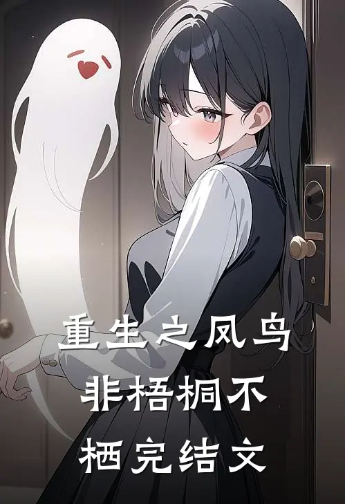 重生之凤鸟非梧桐不栖完结文