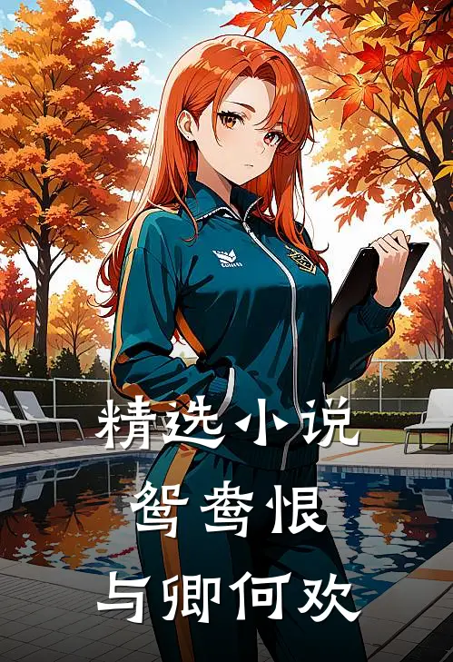 精选小说鸳鸯恨：与卿何欢