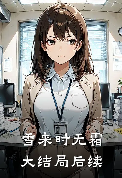雪来时无霜大结局后续