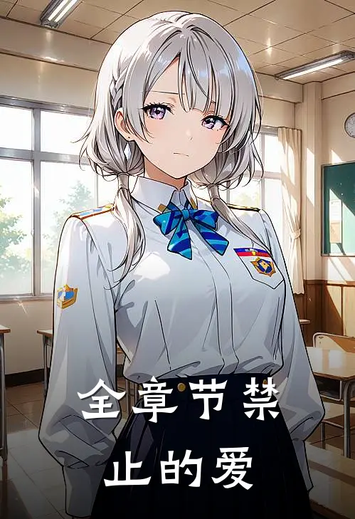 全章节禁止的爱