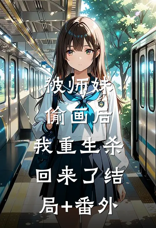 被师妹偷画后，我重生杀回来了结局+番外