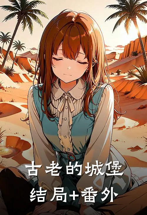 古老的城堡结局+番外