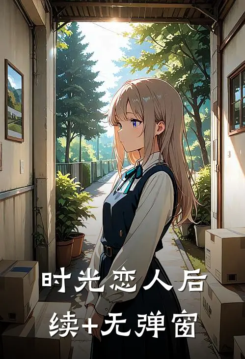 时光恋人后续+无弹窗