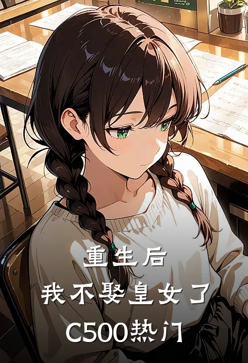 重生后，我不娶皇女了C500热门