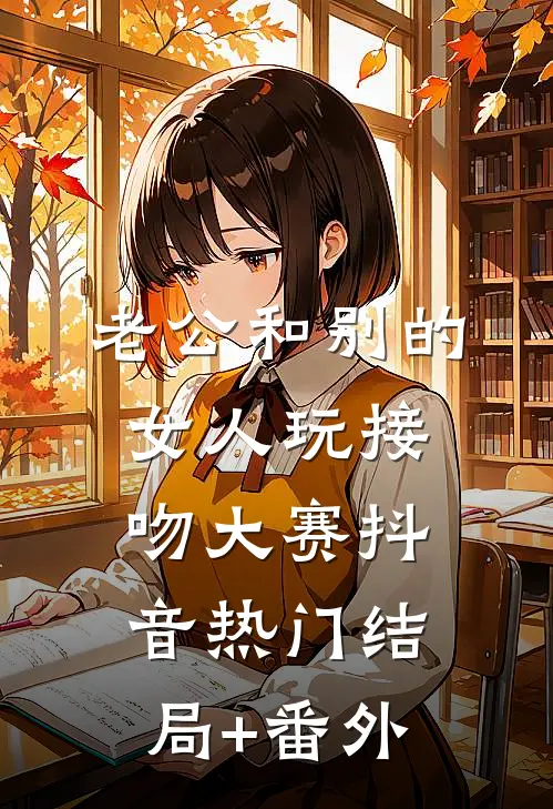 老公和别的女人玩接吻大赛抖音热门结局+番外