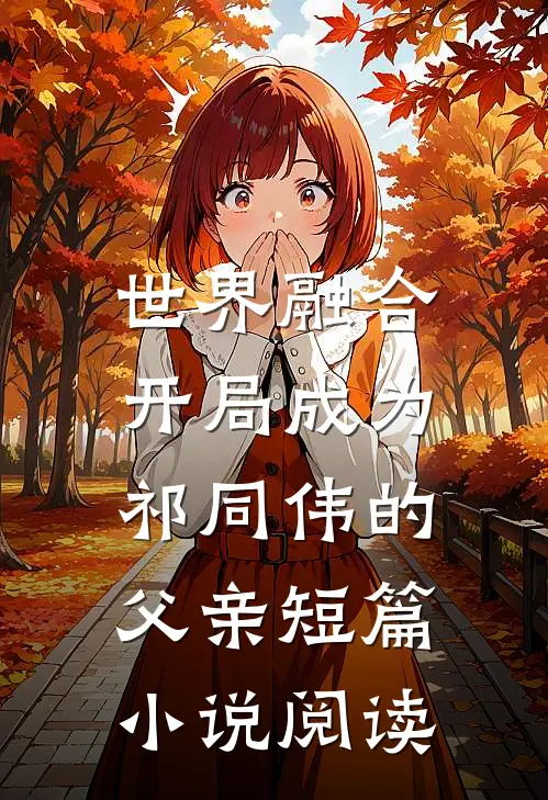 世界融合：开局成为祁同伟的父亲短篇小说阅读