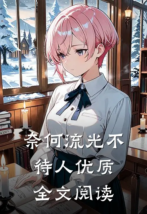 奈何流光不待人优质全文阅读