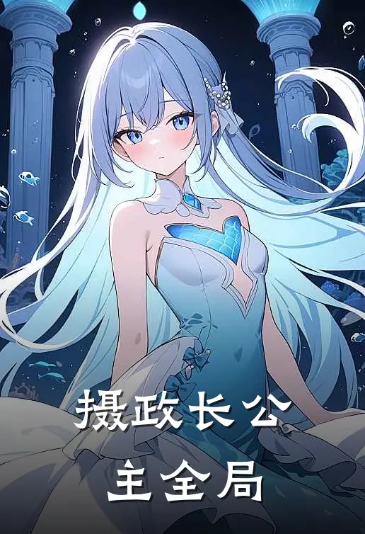 摄政长公主全局