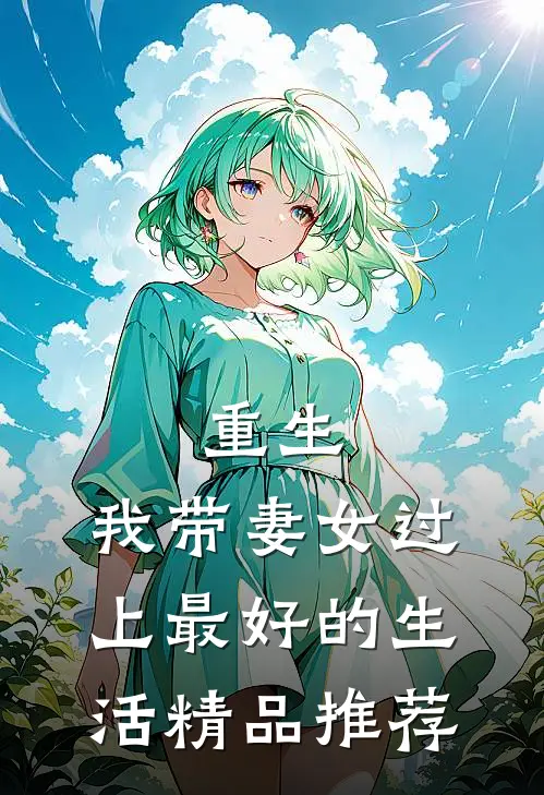 重生：我带妻女过上最好的生活精品推荐