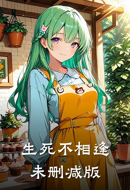 生死不相逢未删减版