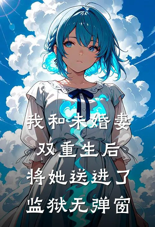 我和未婚妻双重生后，将她送进了监狱无弹窗
