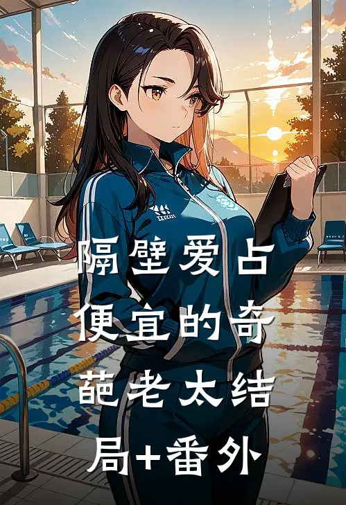 隔壁爱占便宜的奇葩老太结局+番外