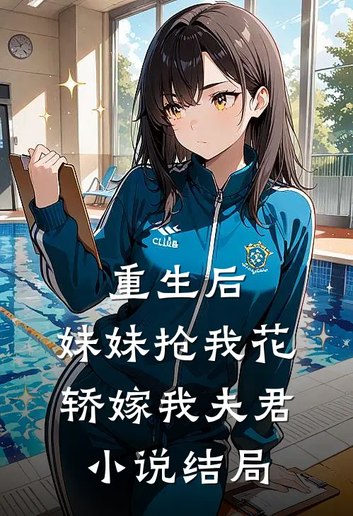 重生后，妹妹抢我花轿嫁我夫君小说结局