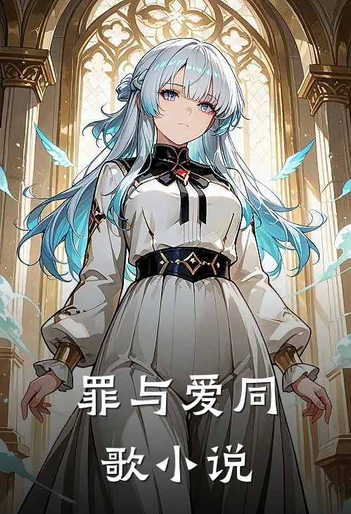 罪与爱同歌江曼都泽