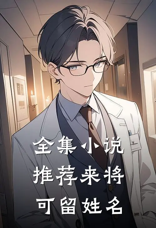 全集小说推荐来将可留姓名