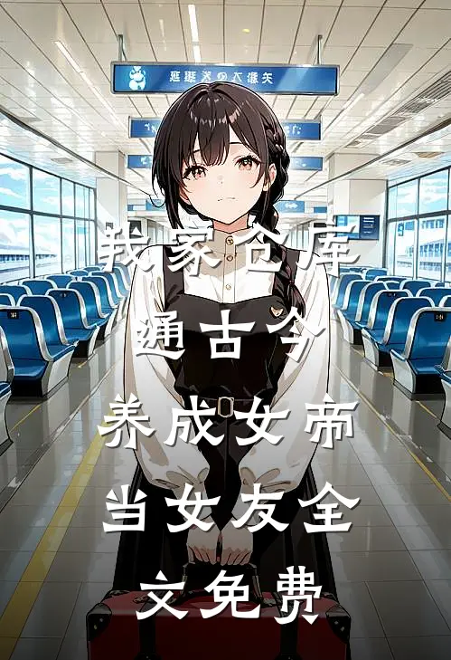 我家仓库通古今：养成女帝当女友全文免费