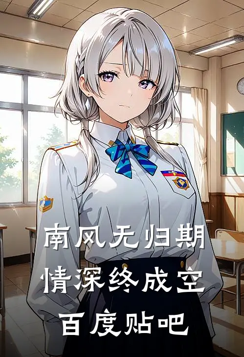 南风无归期，情深终成空百度贴吧