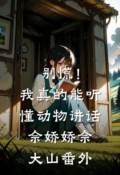 别慌！我真的能听懂动物讲话佘娇娇佘大山 番外