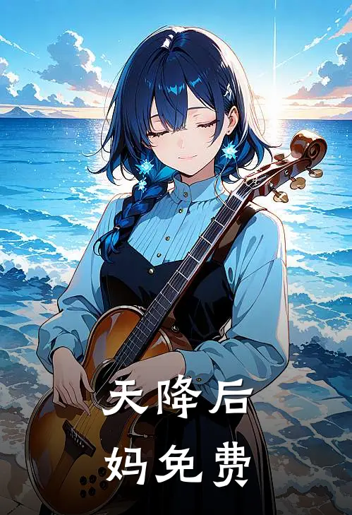 天降后妈免费
