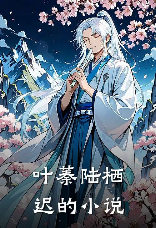 八年逃避相爱的人难逃情劫小说