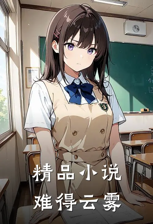 精品小说难得云雾
