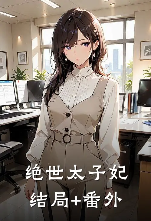 绝世太子妃结局+番外