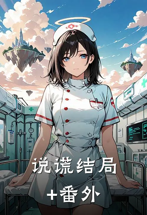 说谎结局+番外
