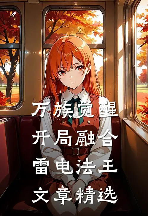 万族觉醒，开局融合雷电法王文章精选