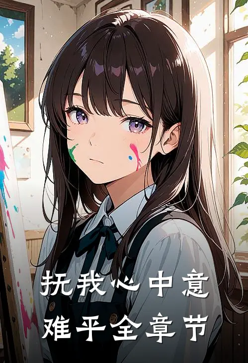 抚我心中意难平全章节