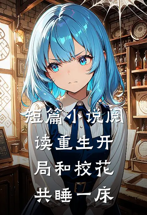短篇小说阅读重生开局和校花共睡一床