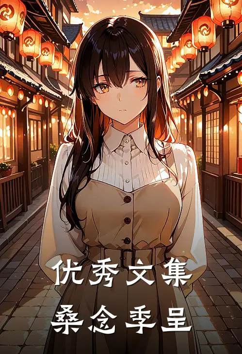 优秀文集桑念季呈