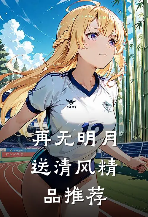 再无明月送清风精品推荐
