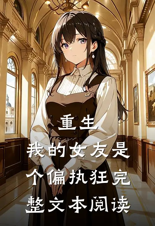重生：我的女友是个偏执狂完整文本阅读