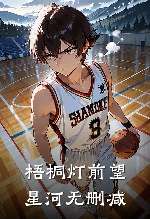梧桐灯前望星河无删减
