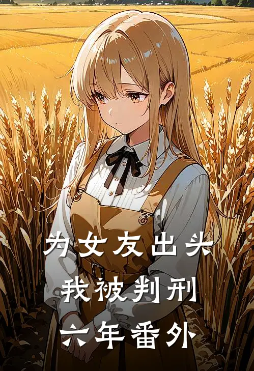 为女友出头，我被判刑六年 番外