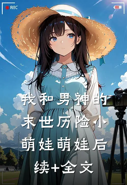 我和男神的末世历险小萌娃萌娃后续+全文