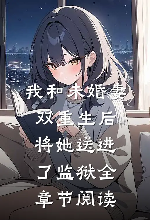 我和未婚妻双重生后，将她送进了监狱全章节阅读