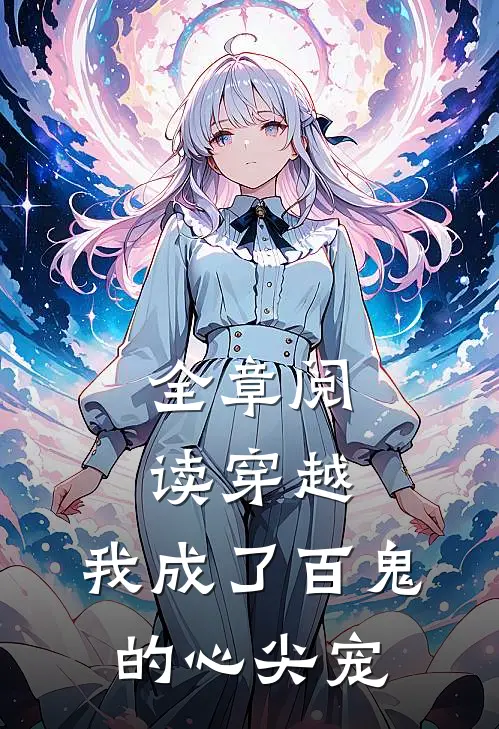 全章阅读穿越：我成了百鬼的心尖宠
