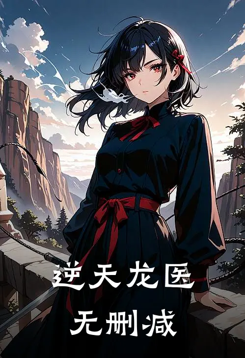 逆天龙医无删减