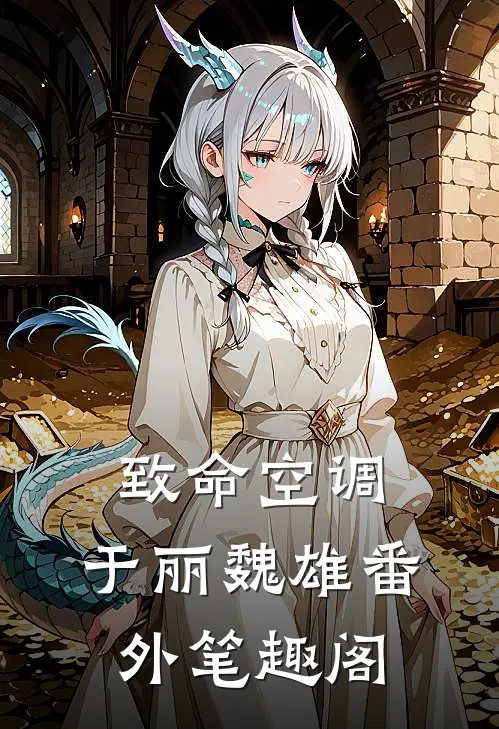 致命空调：于丽魏雄番外笔趣阁