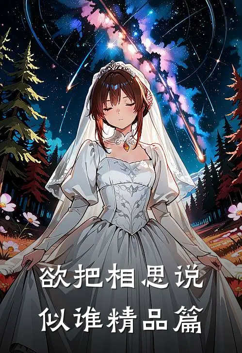 欲把相思说似谁精品篇