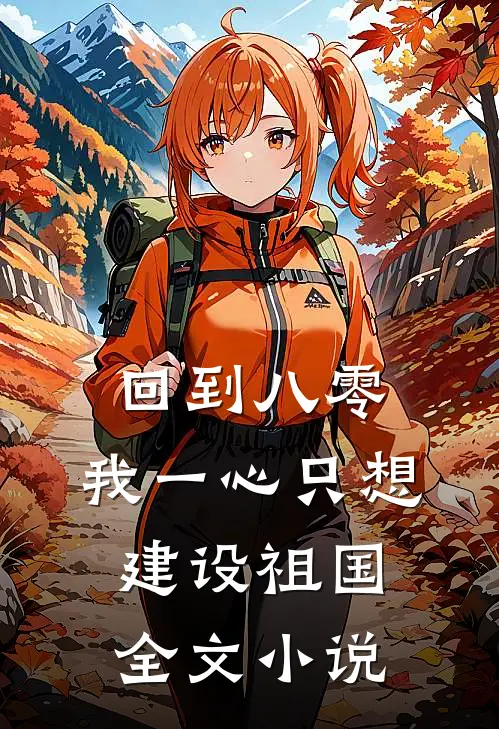 回到八零：我一心只想建设祖国全文小说