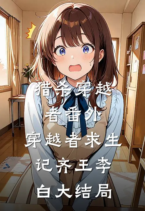 猎杀穿越者番外：穿越者求生记齐王李白大结局