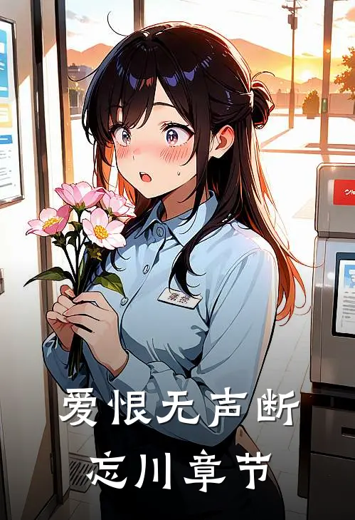 爱恨无声断忘川章节