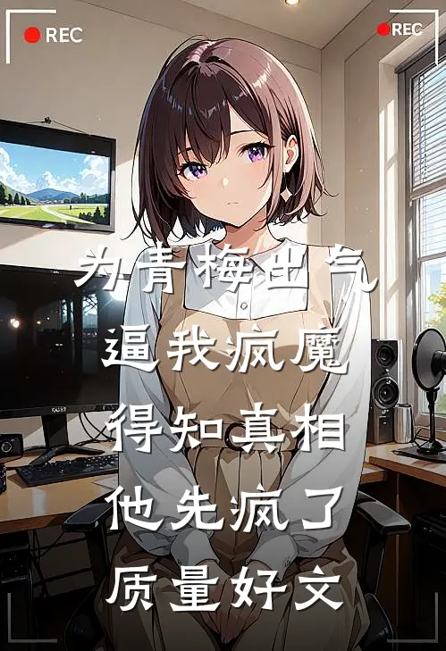 为青梅出气逼我疯魔，得知真相他先疯了质量好文