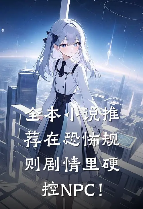 全本小说推荐在恐怖规则剧情里硬控NPC！