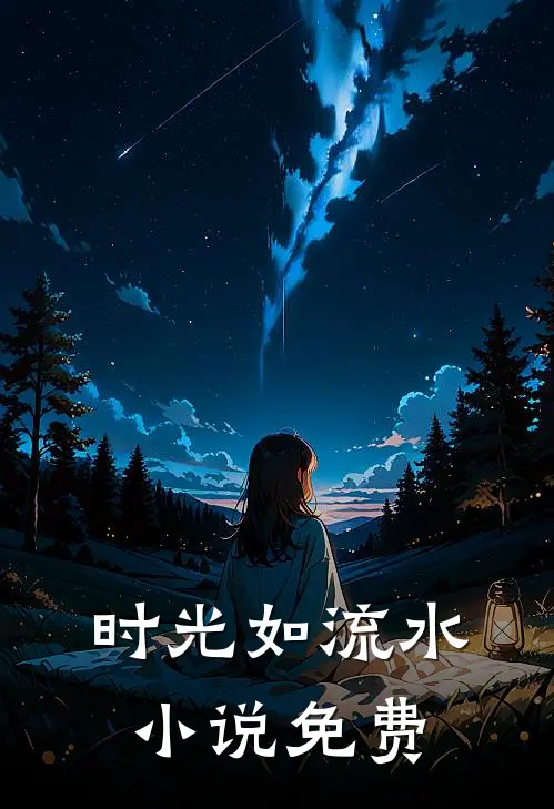 时光如流水小说免费