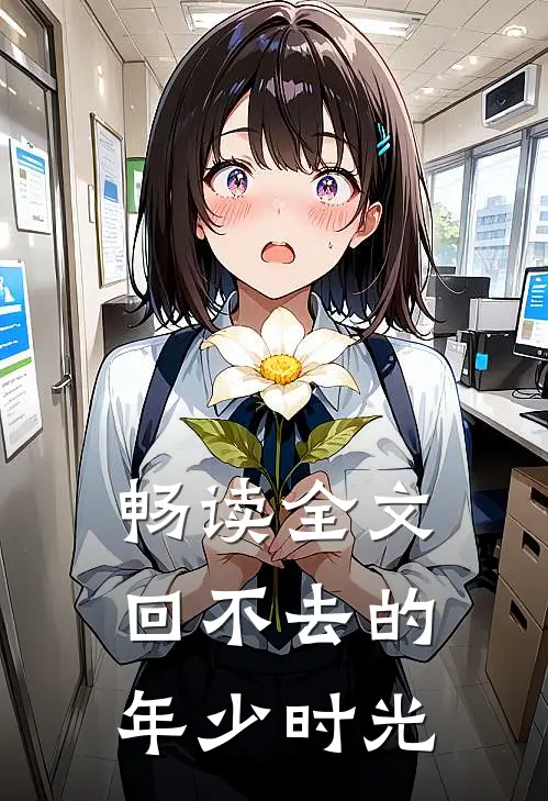 畅读全文回不去的年少时光