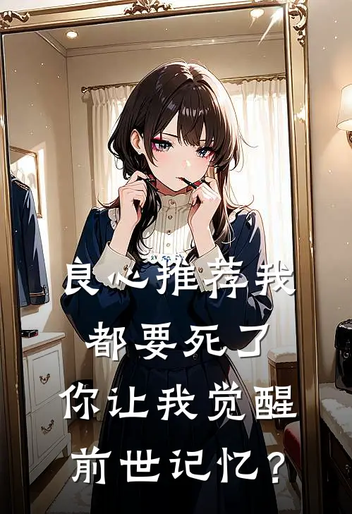良心推荐我都要死了，你让我觉醒前世记忆？
